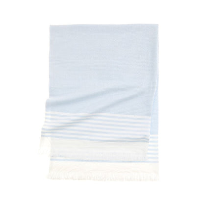 Turkish Towel - Calabria Turkish Towels