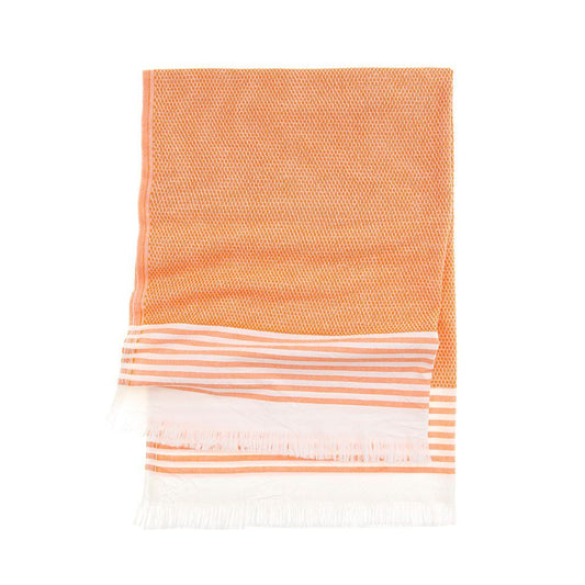 Turkish Towel - Calabria Turkish Towels