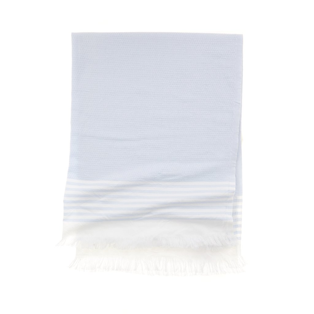 Turkish Towel - Calabria Turkish Towels