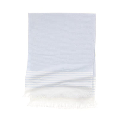 Turkish Towel - Calabria Turkish Towels