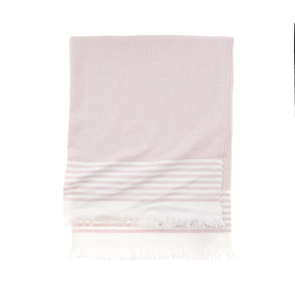 Turkish Towel - Calabria Turkish Towels