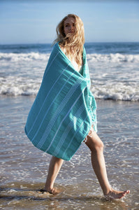 Turkish-Towel