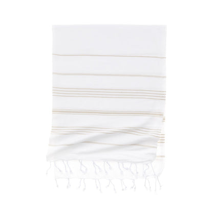 Turkish Towel - Essential II Turkish Towel