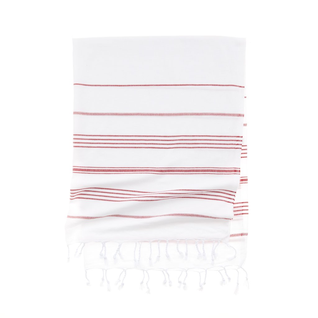 Turkish Towel - Essential II Turkish Towel