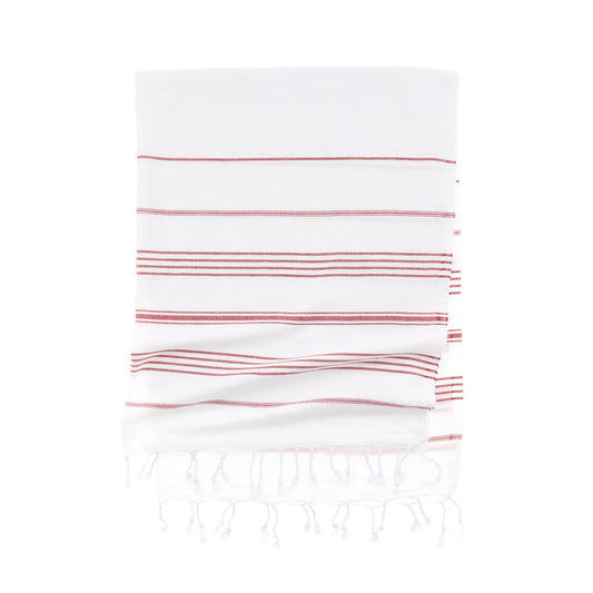 Turkish Towel - Essential II Turkish Towel