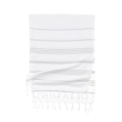 Turkish Towel - Essential II Turkish Towel