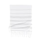 Turkish Towel - Essential II Turkish Towel