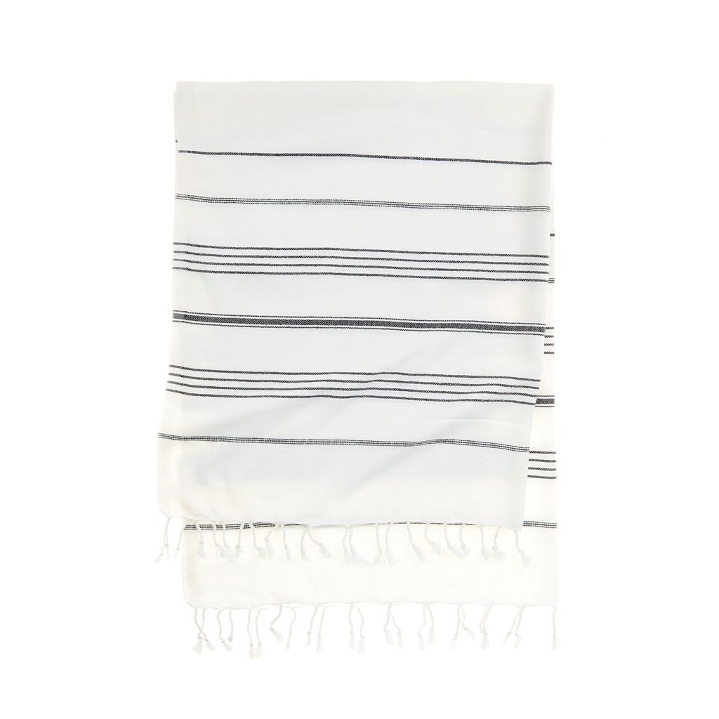 Turkish Towel - Essential II Turkish Towel