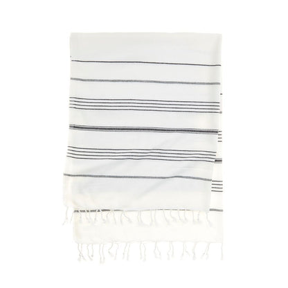 Turkish Towel - Essential II Turkish Towel