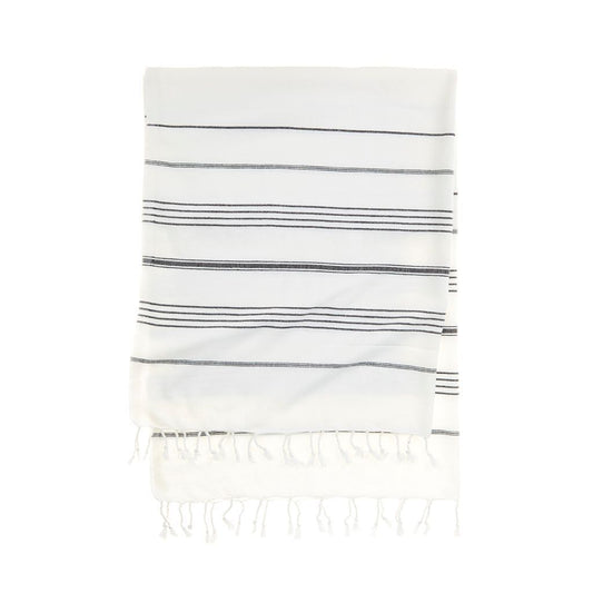 Turkish Towel - Essential II Turkish Towel