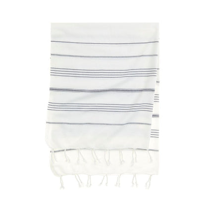 Turkish Towel - Essential II Turkish Towel
