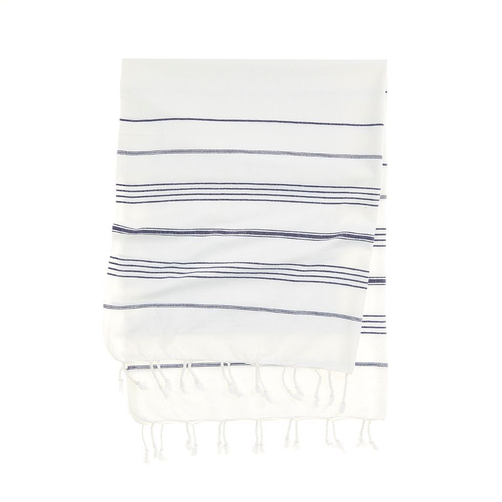 Turkish Towel - Essential II Turkish Towel