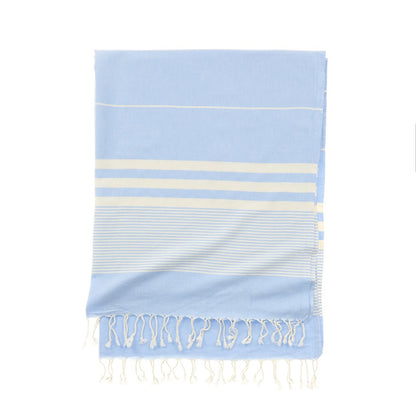 Turkish Towel - Ischia II Turkish Towel
