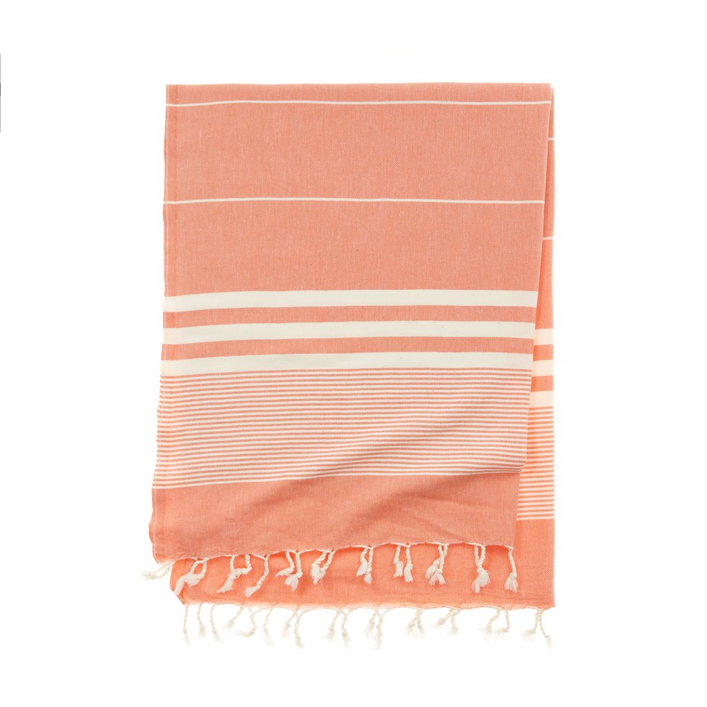 Turkish Towel - Ischia II Turkish Towel