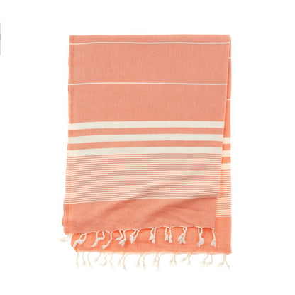 Turkish Towel - Ischia II Turkish Towel