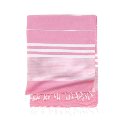 Turkish Towel - Ischia II Turkish Towel