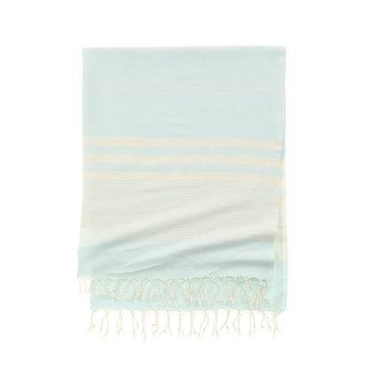 Turkish Towel - Ischia II Turkish Towel