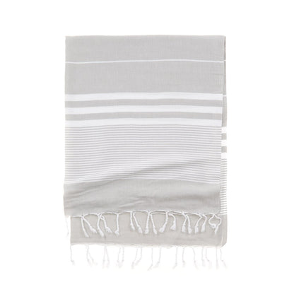 Turkish Towel - Ischia II Turkish Towel