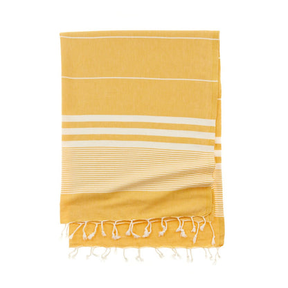 Turkish Towel - Ischia II Turkish Towel