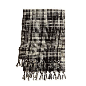 Isola Waffle Turkish Towel - RT123 in Default Title