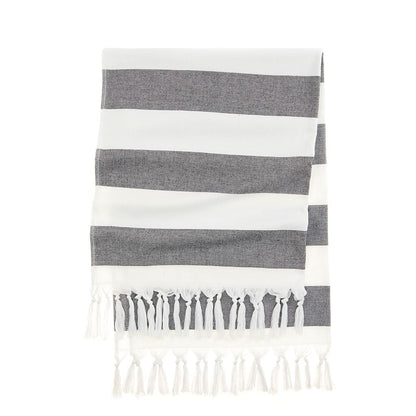 Turkish Towel - Manarola Terry Beach Towel
