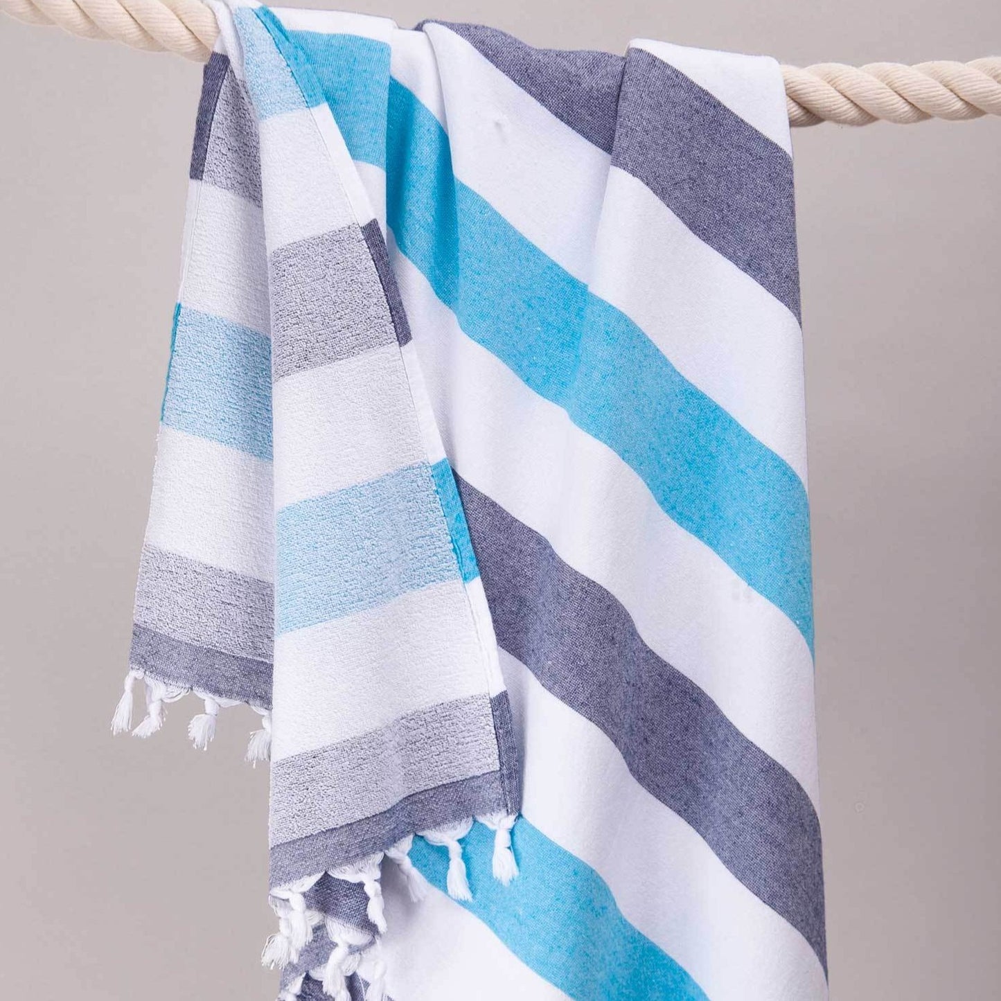 Manarola - The Riviera Towel Company