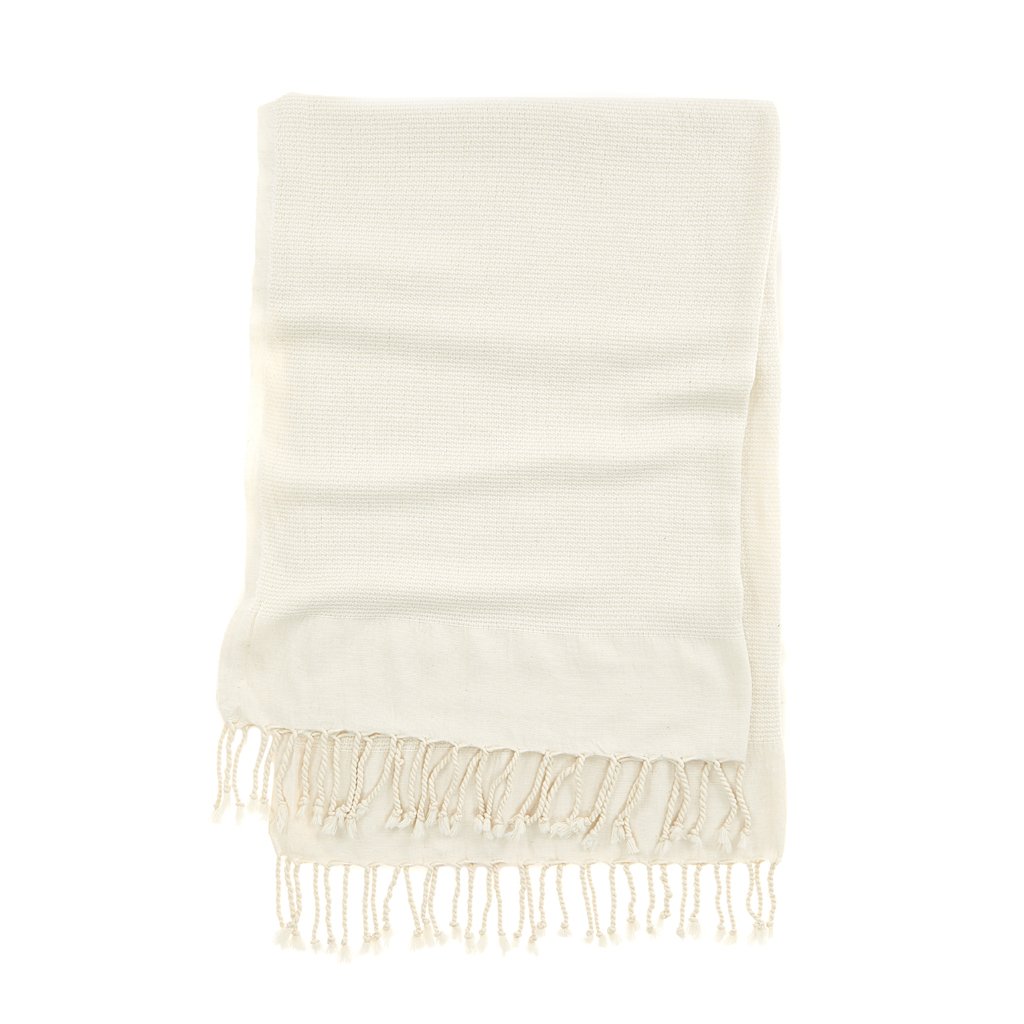 Turkish Towel - Monterey Turkish Towel