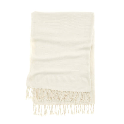 Turkish Towel - Monterey Turkish Towel