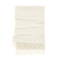 Turkish Towel - Monterey Turkish Towel