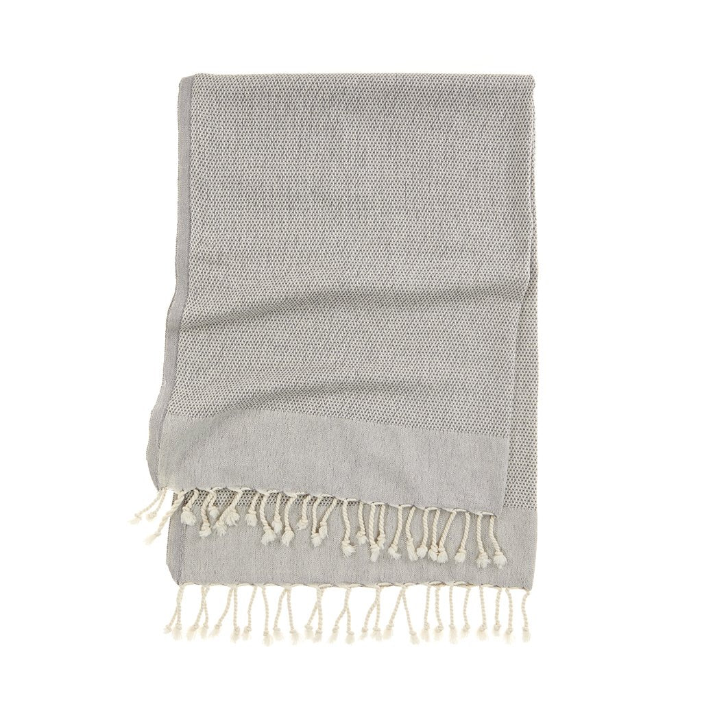 Turkish Towel - Monterey Turkish Towel