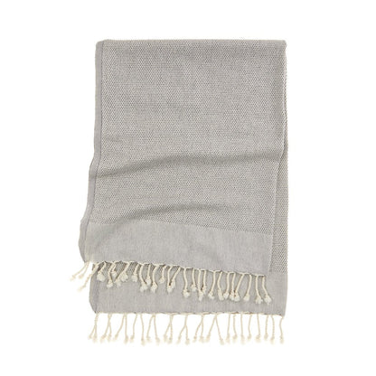 Turkish Towel - Monterey Turkish Towel