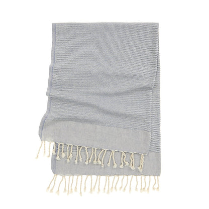 Turkish Towel - Monterey Turkish Towel