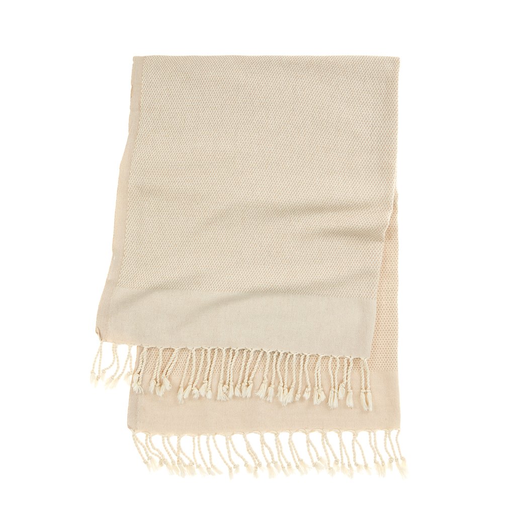 Turkish Towel - Monterey Turkish Towel