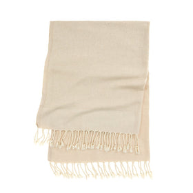 Monterey Turkish Towel - RT118 in Sand Beige