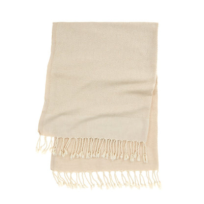 Turkish Towel - Monterey Turkish Towel