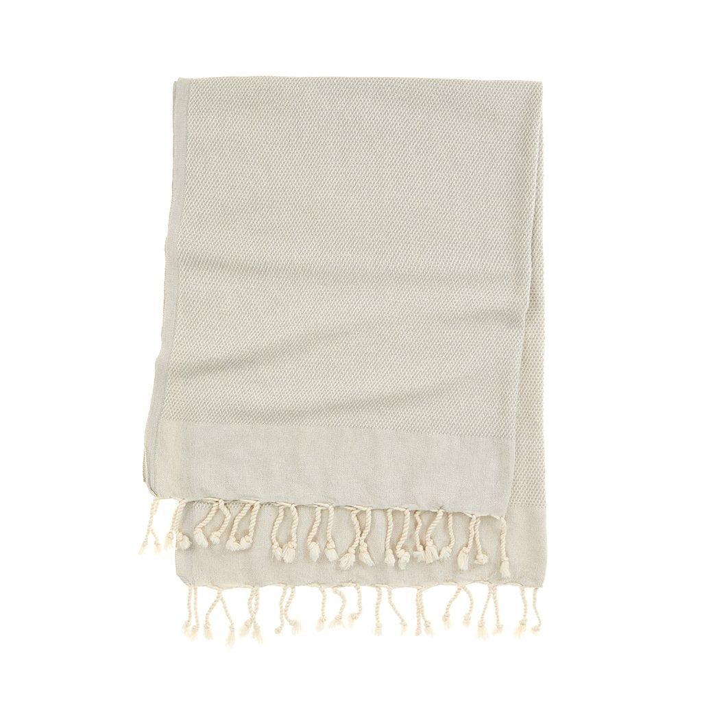 Turkish Towel - Monterey Turkish Towel