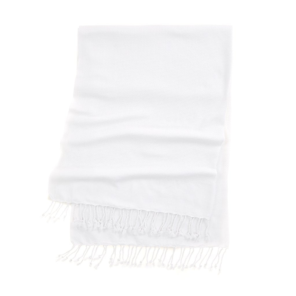 Turkish Towel - Monterey Turkish Towel