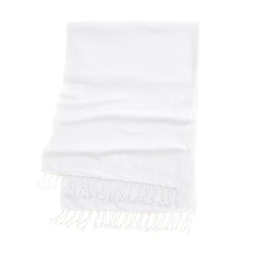 Monterey Turkish Towel - RT118 in White