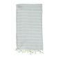 Sanremo Bamboo Towel - The Riviera Towel Company