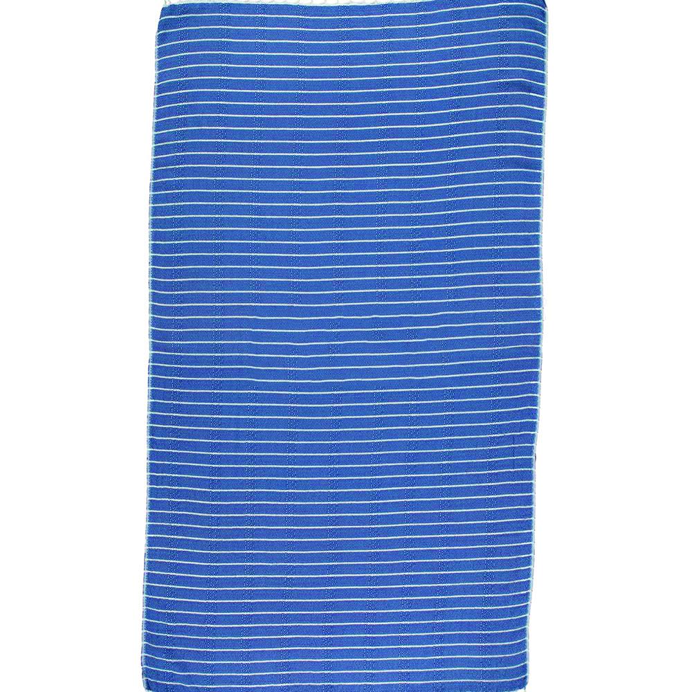 Sanremo Bamboo Towel - The Riviera Towel Company