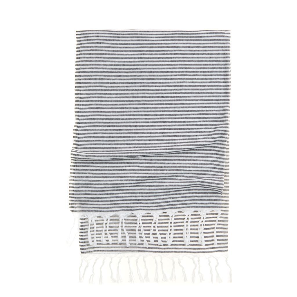 Turkish Towel - Santa Margherita Sarong | Towel