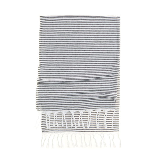 Turkish Towel - Santa Margherita Sarong | Towel