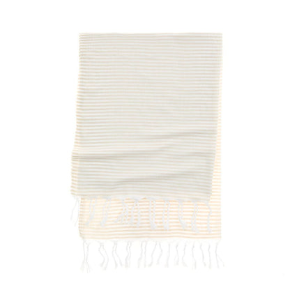 Turkish Towel - Santa Margherita Sarong | Towel