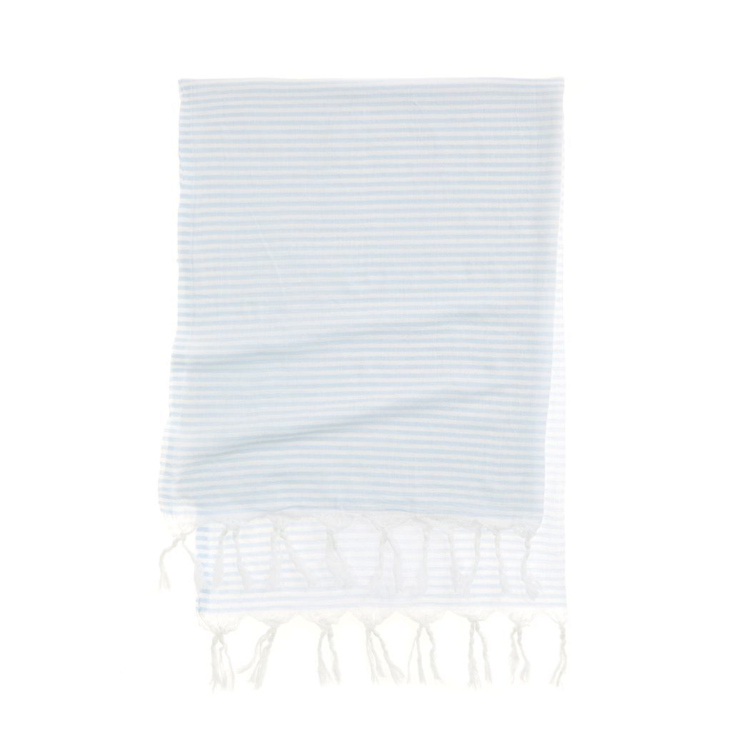 Turkish Towel - Santa Margherita Sarong | Towel