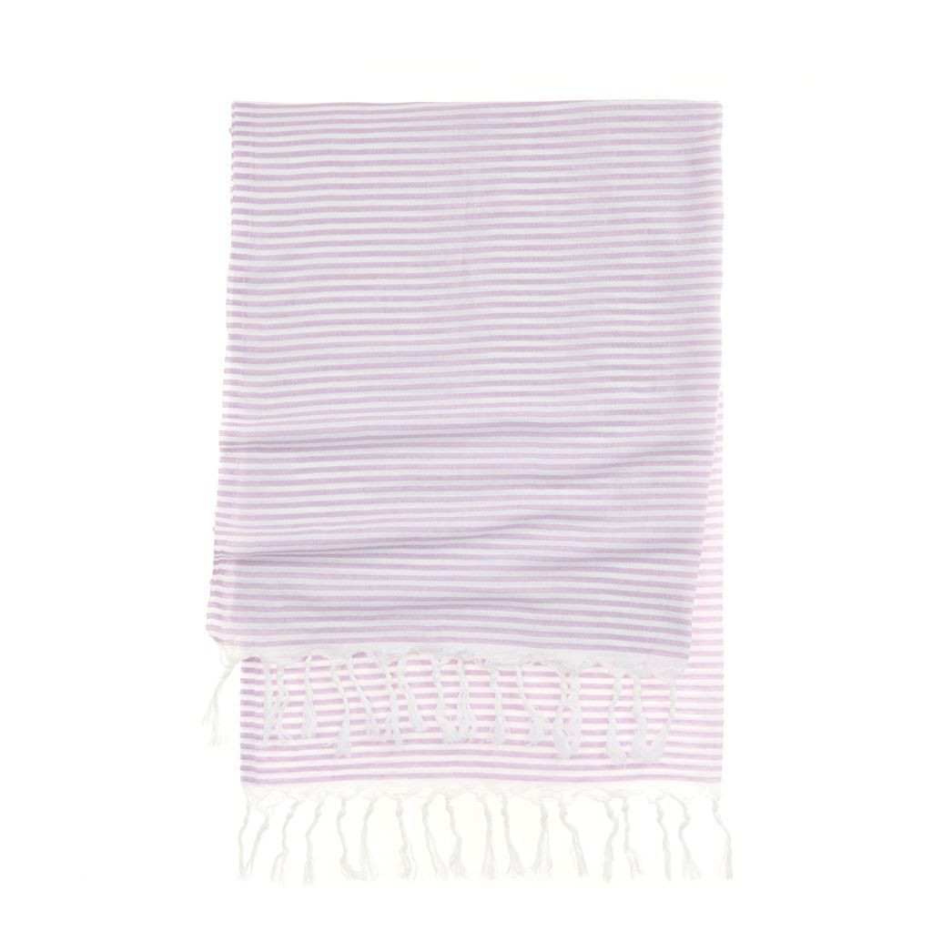 Turkish Towel - Santa Margherita Sarong | Towel