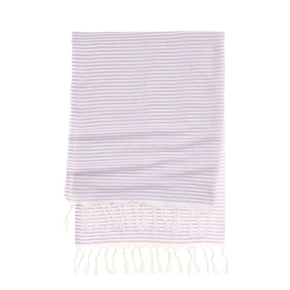 Turkish Towel - Santa Margherita Sarong | Towel