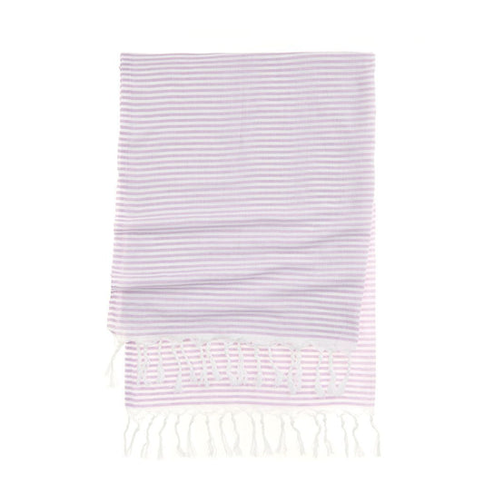 Turkish Towel - Santa Margherita Sarong | Towel