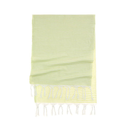 Turkish Towel - Santa Margherita Sarong | Towel