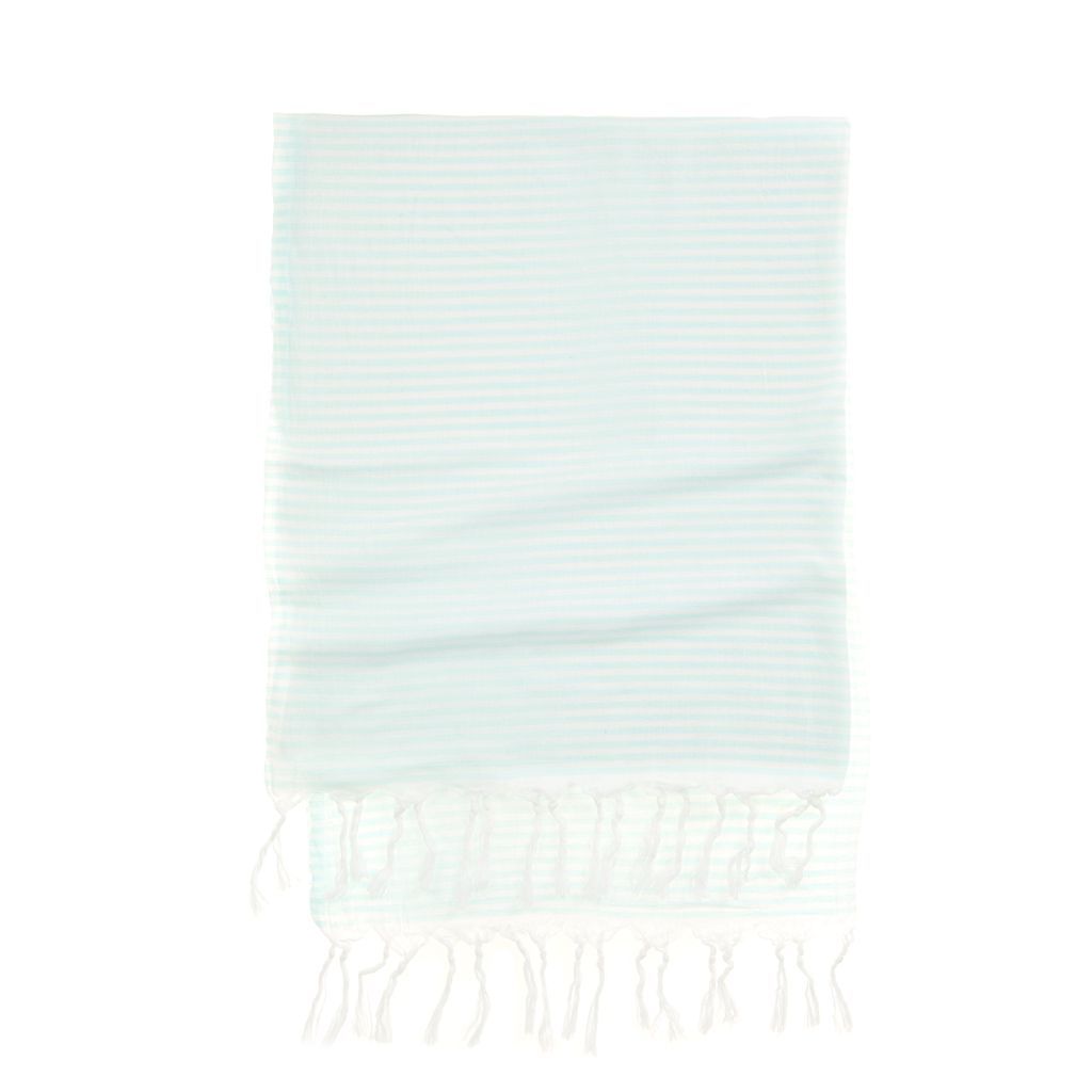 Turkish Towel - Santa Margherita Sarong | Towel