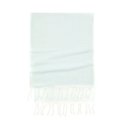 Turkish Towel - Santa Margherita Sarong | Towel